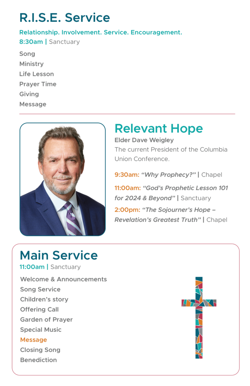 Sabbath Bulletin Frederick Seventh day Adventist Church sabbath-bulletin-frederick-seventh-day-adventist-church